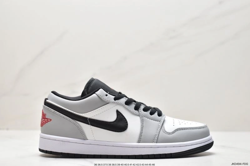 Resilient Nxkx Jordan 203016