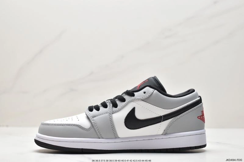 Resilient Nxkx Jordan 203016