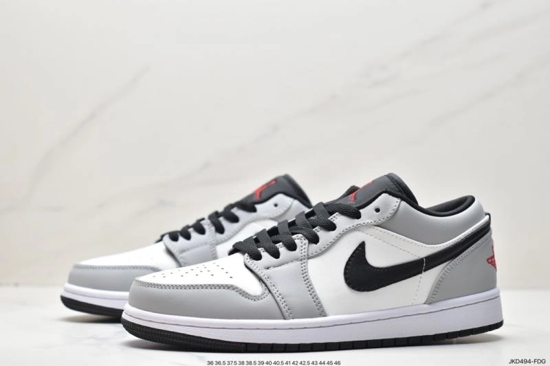 Resilient Nxkx Jordan 203016