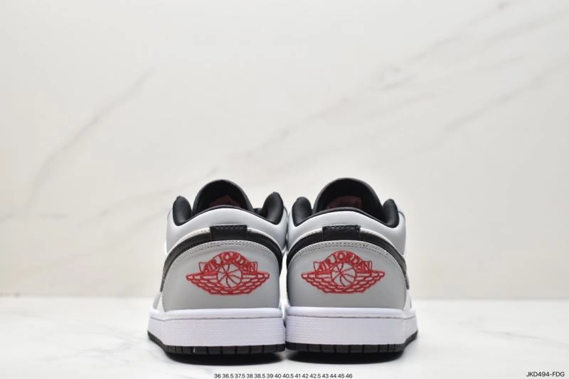 Resilient Nxkx Jordan 203016