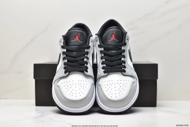 Resilient Nxkx Jordan 203016