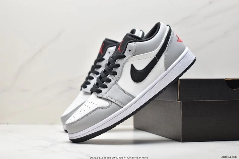 Resilient Nxkx Jordan 203016