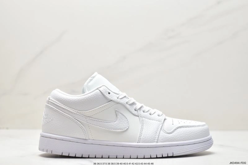 Nxkx Jordan GoAnywhere 203015