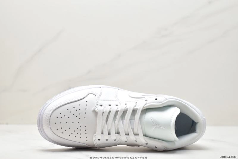 Nxkx Jordan GoAnywhere 203015