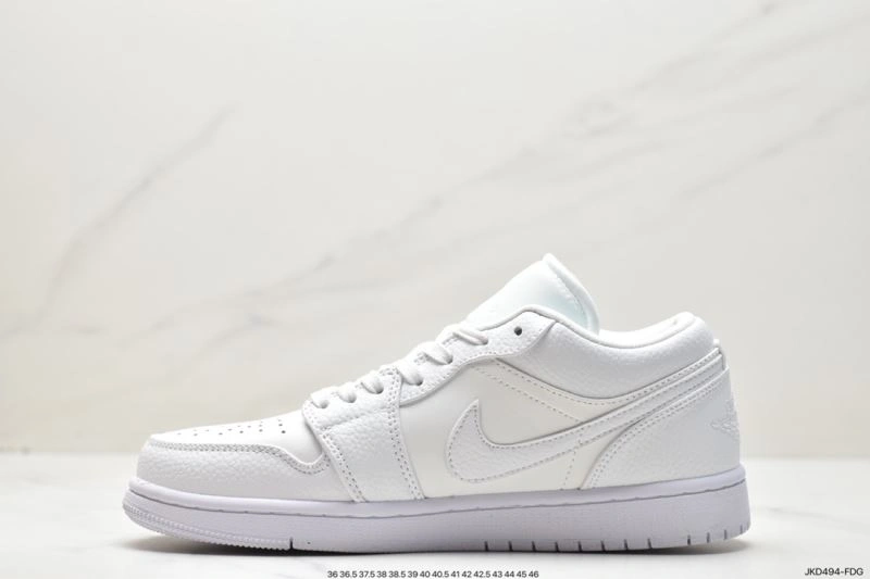 Nxkx Jordan GoAnywhere 203015