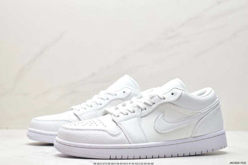 Nxkx Jordan GoAnywhere 203015