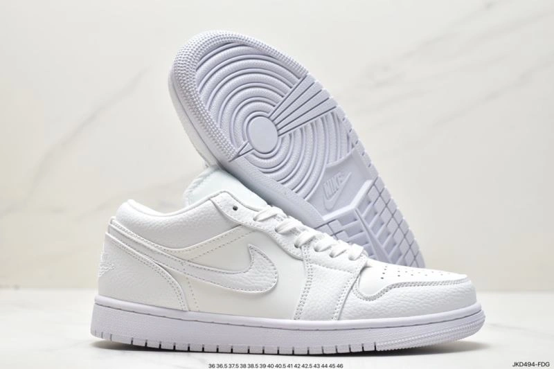 Nxkx Jordan GoAnywhere 203015