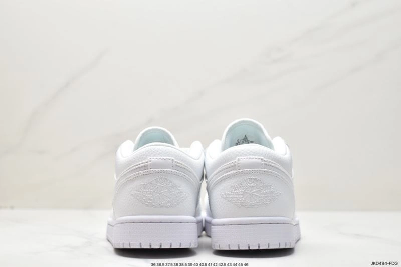 Nxkx Jordan GoAnywhere 203015