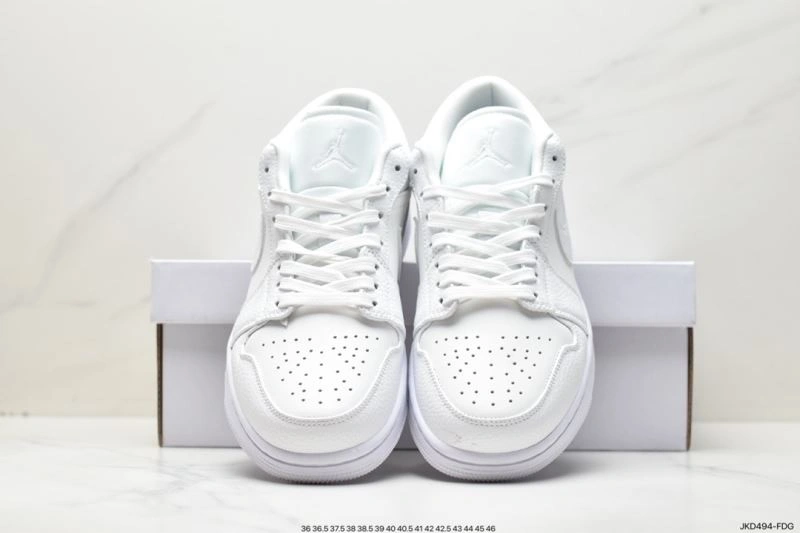 Nxkx Jordan GoAnywhere 203015