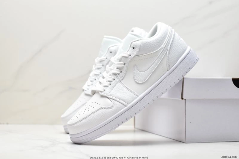 Nxkx Jordan GoAnywhere 203015