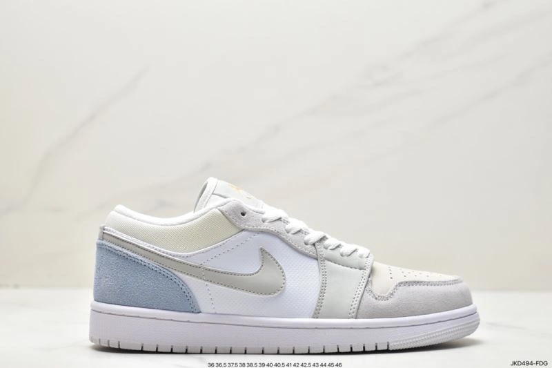 Nxkx Jordan Functional 203026