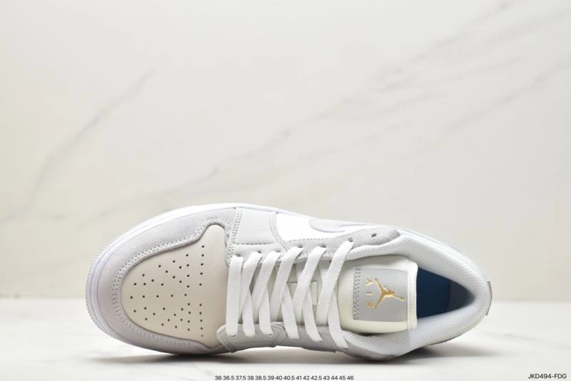 Nxkx Jordan Functional 203026