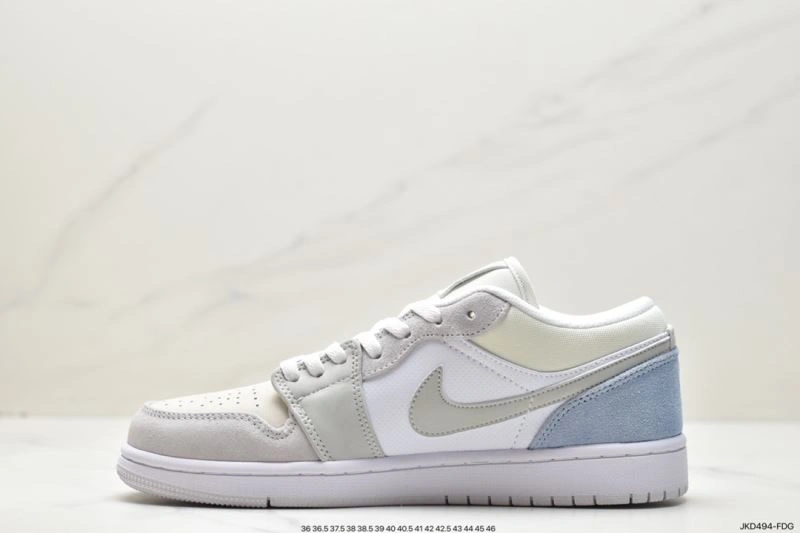 Nxkx Jordan Functional 203026