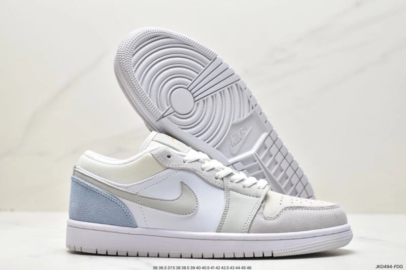 Nxkx Jordan Functional 203026