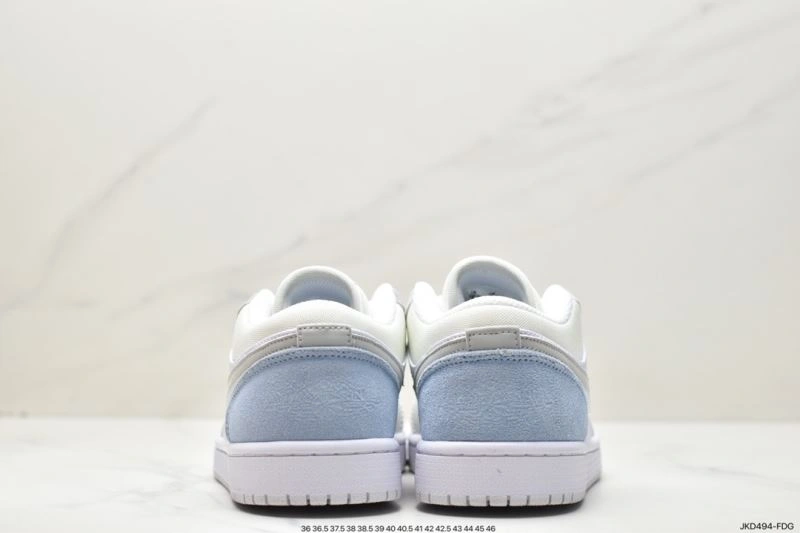 Nxkx Jordan Functional 203026