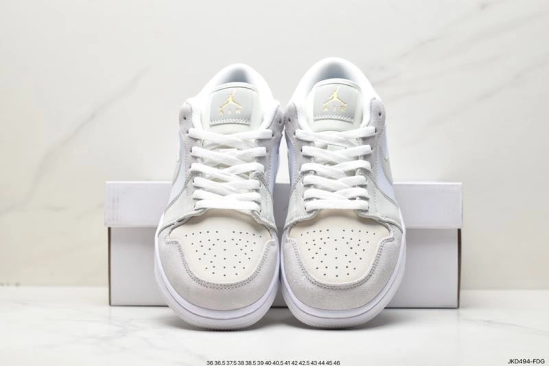 Nxkx Jordan Functional 203026