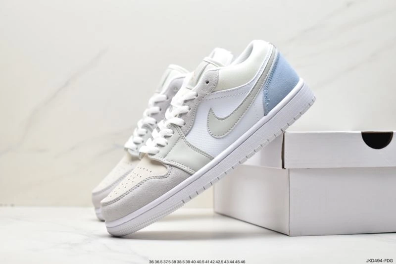 Nxkx Jordan Functional 203026