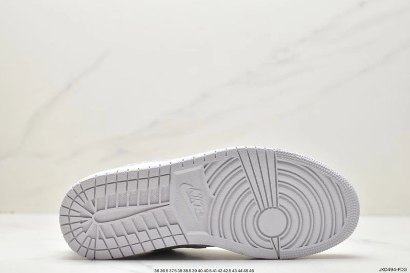 Nxkx Jordan Functional 203026