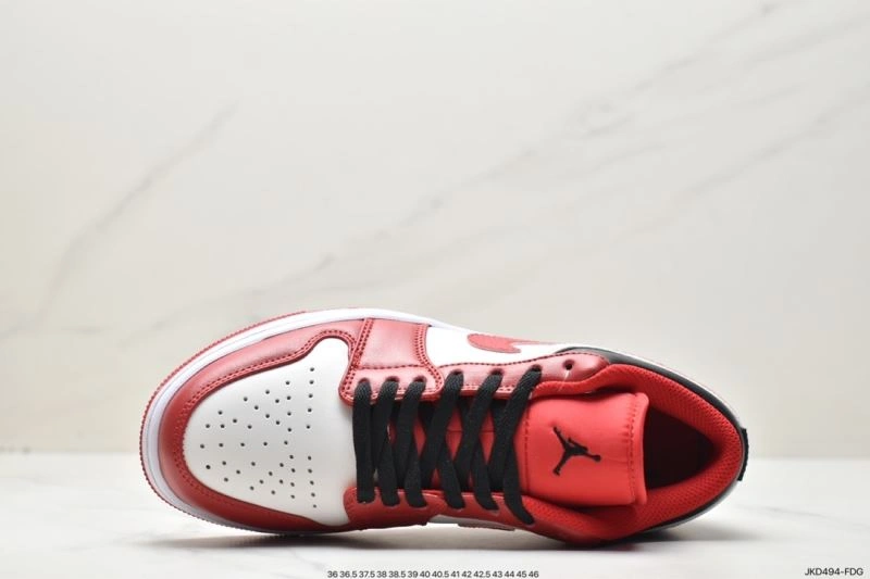 Reliable Nxkx Jordan 203011