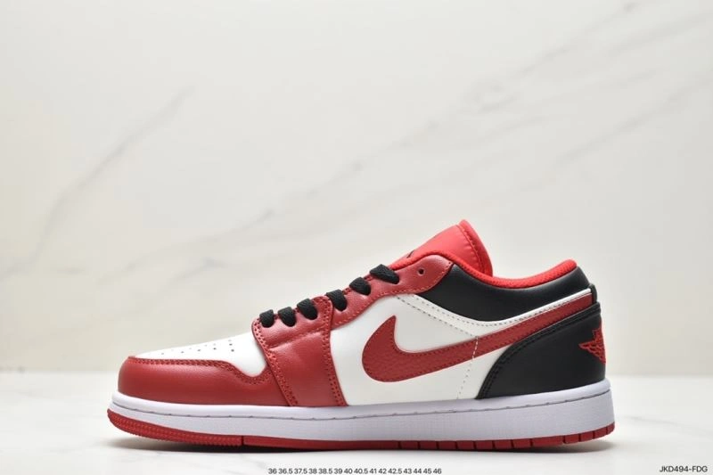 Reliable Nxkx Jordan 203011