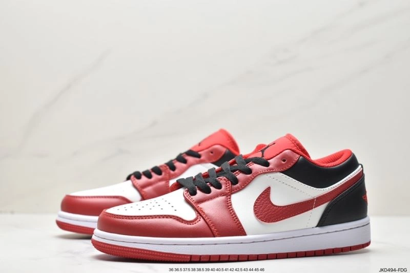 Reliable Nxkx Jordan 203011