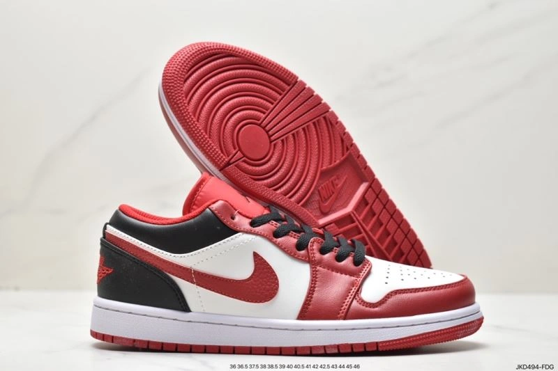 Reliable Nxkx Jordan 203011
