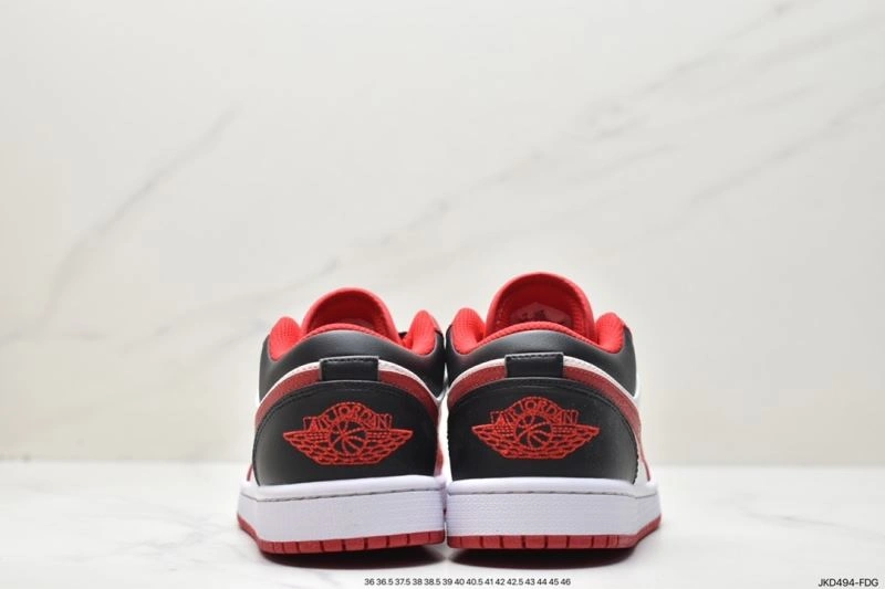 Reliable Nxkx Jordan 203011