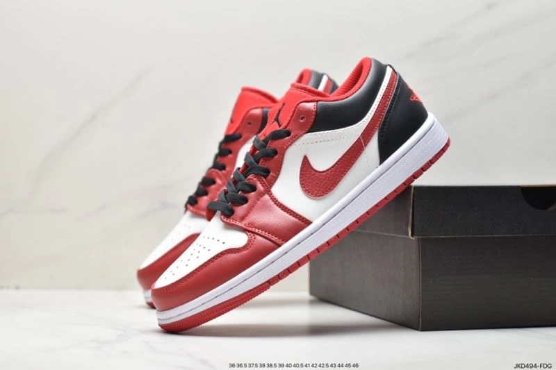 Reliable Nxkx Jordan 203011