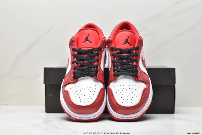 Reliable Nxkx Jordan 203011