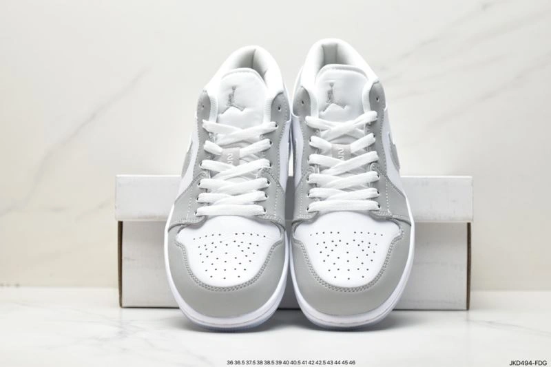 Nxkx Jordan TopPick 203028