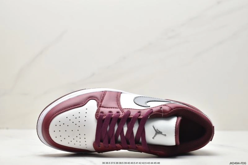 Minimalist Nxkx Jordan 203005