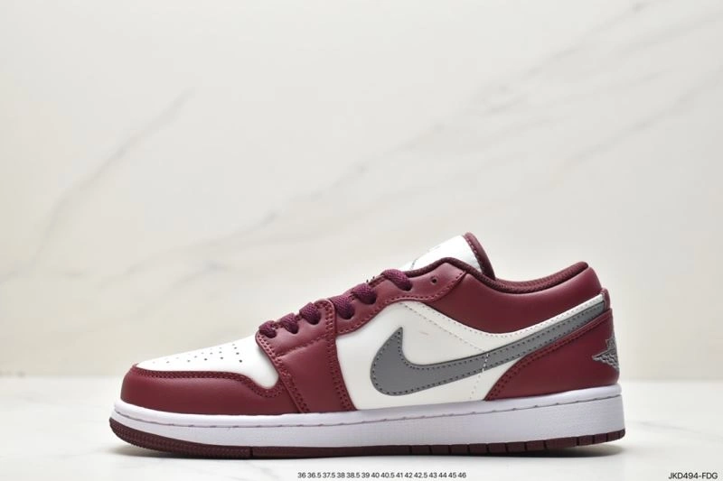 Minimalist Nxkx Jordan 203005