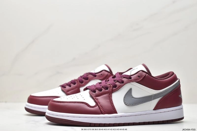 Minimalist Nxkx Jordan 203005