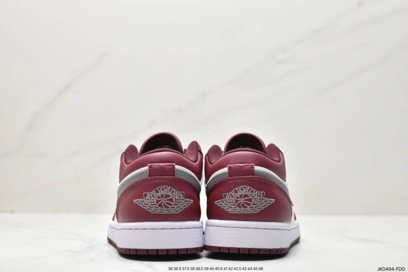 Minimalist Nxkx Jordan 203005