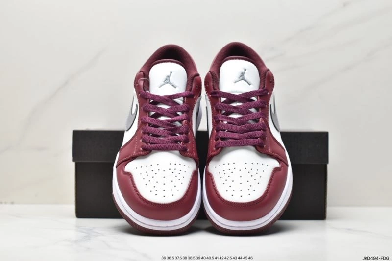 Minimalist Nxkx Jordan 203005
