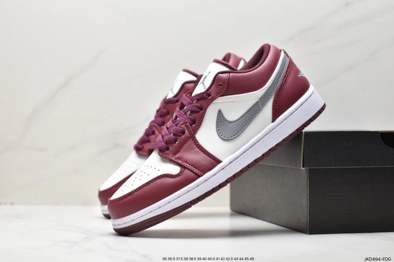 Minimalist Nxkx Jordan 203005