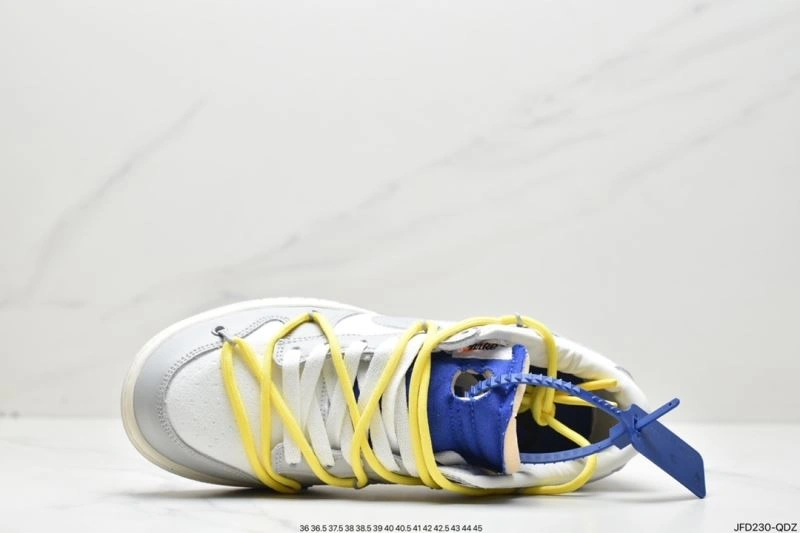 Nxkx Dunk SportInspired 204472
