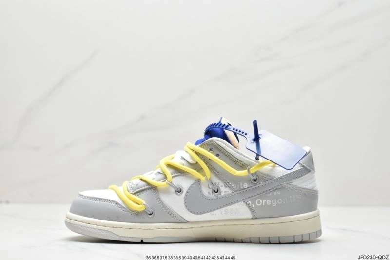 Nxkx Dunk SportInspired 204472
