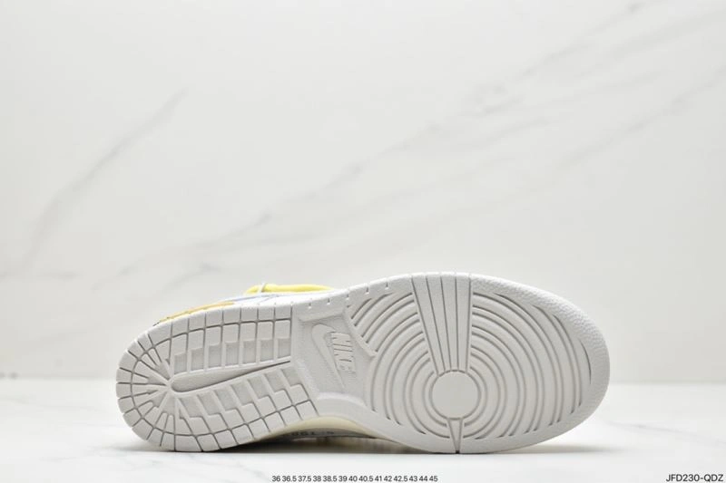 Nxkx Dunk SportInspired 204472