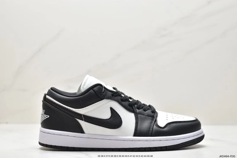 Versatile Nxkx Jordan 203014