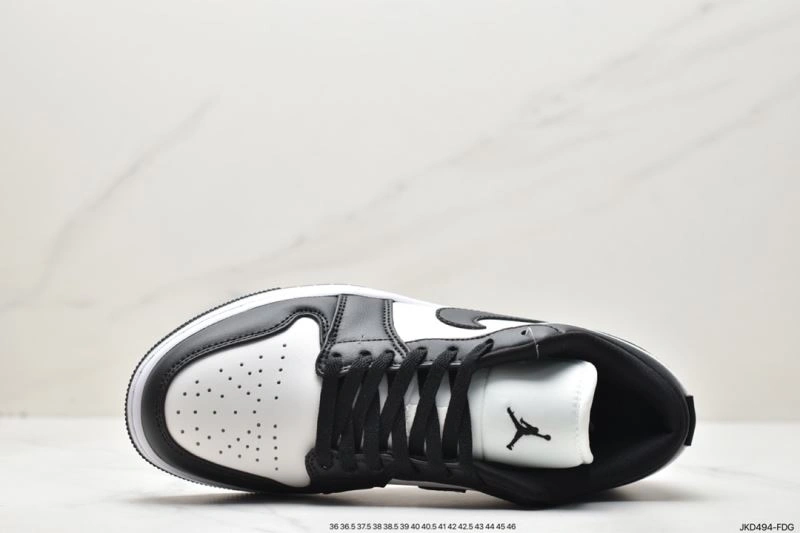 Versatile Nxkx Jordan 203014