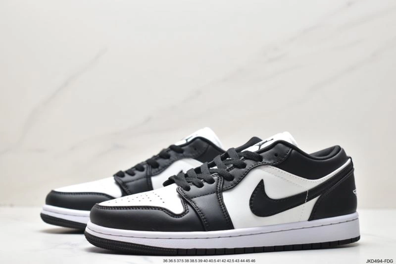 Versatile Nxkx Jordan 203014