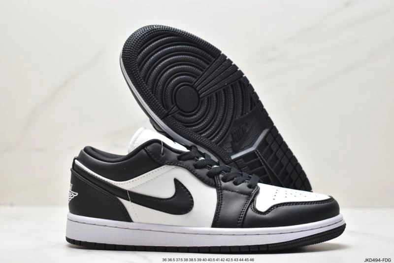 Versatile Nxkx Jordan 203014