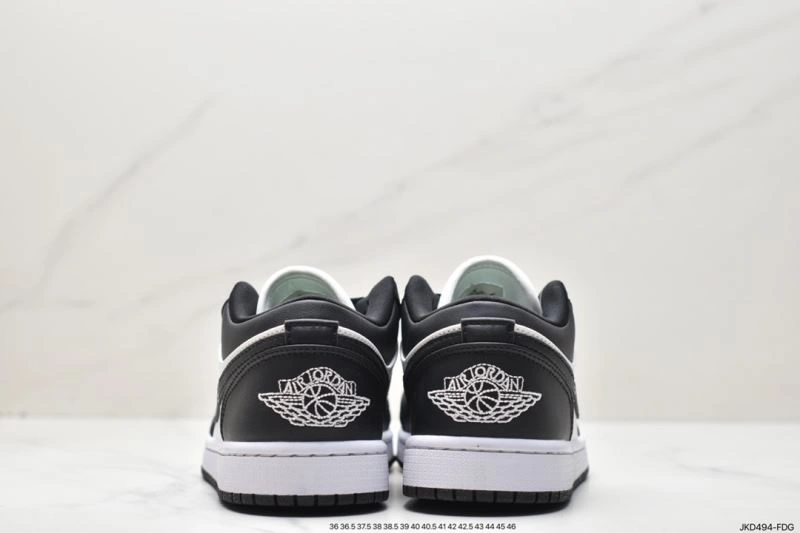 Versatile Nxkx Jordan 203014