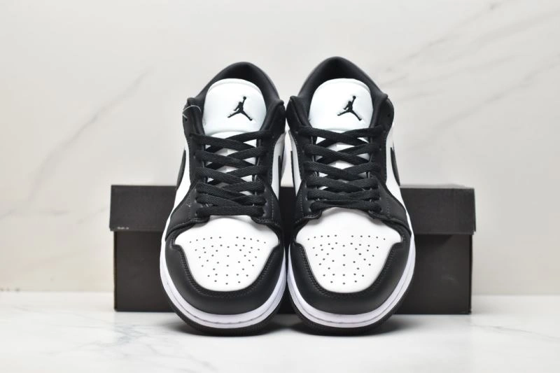 Versatile Nxkx Jordan 203014