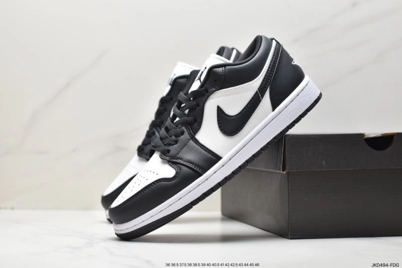 Versatile Nxkx Jordan 203014