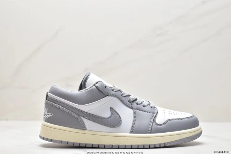 Nxkx Jordan Reliable 203027