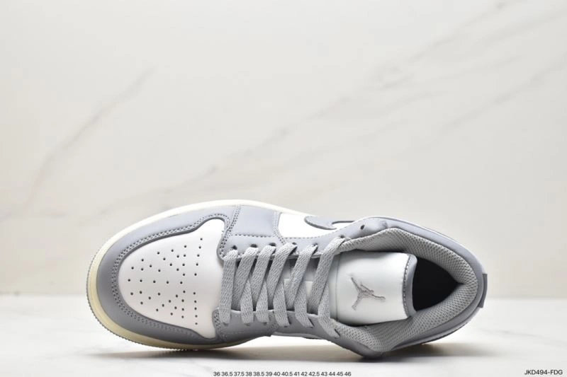 Nxkx Jordan Reliable 203027