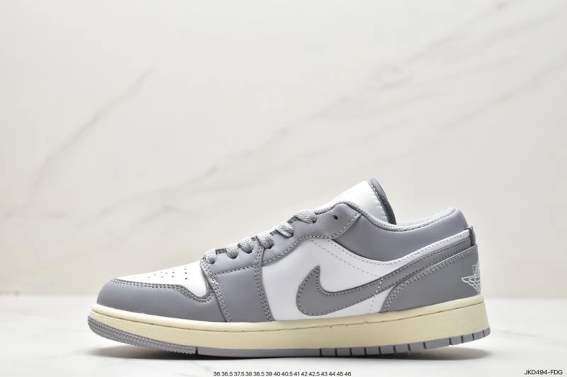 Nxkx Jordan Reliable 203027