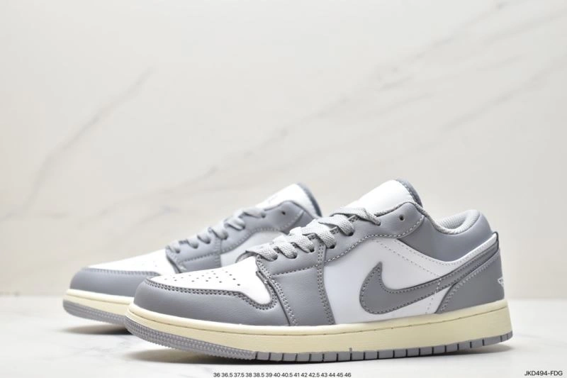 Nxkx Jordan Reliable 203027